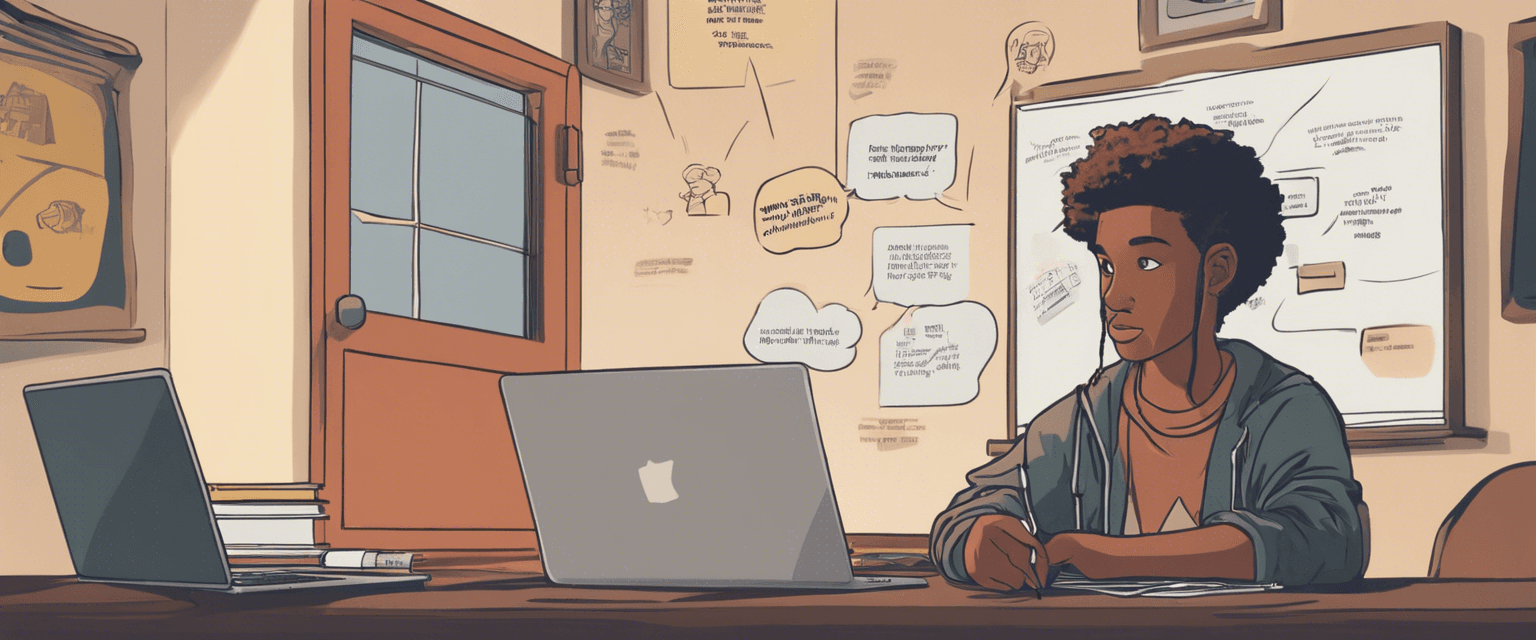 How Bangalore Students Can Use ChatGPT to Craft Winning College Essays