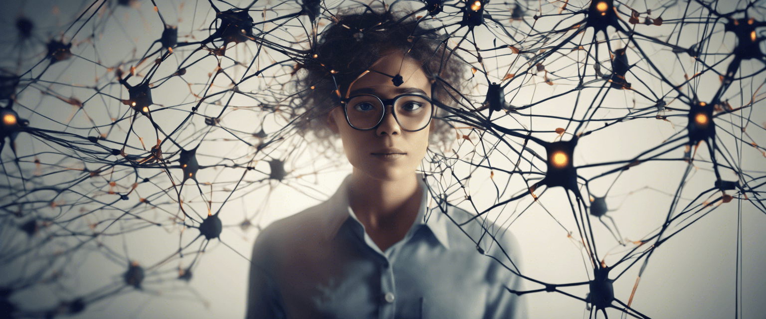Personalized Learning with AI: A Game-Changer for Bangalore Students