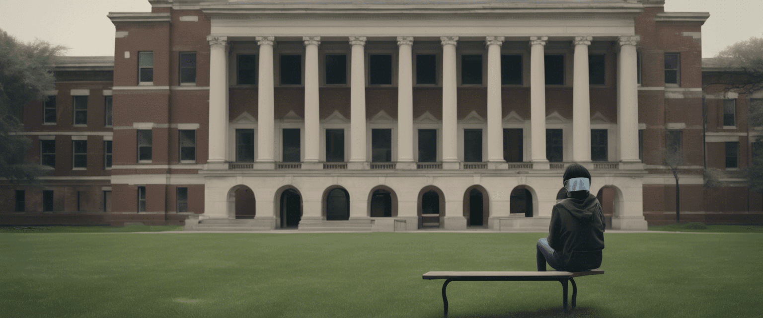 The Impact of COVID-19 on College Admissions in Bangalore: An In-Depth Analysis