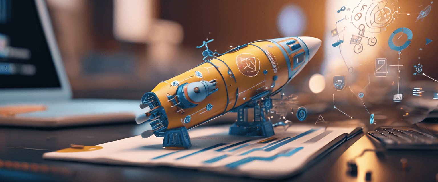 Top 5 AI-Powered College Admissions Tools for Bangalore Students