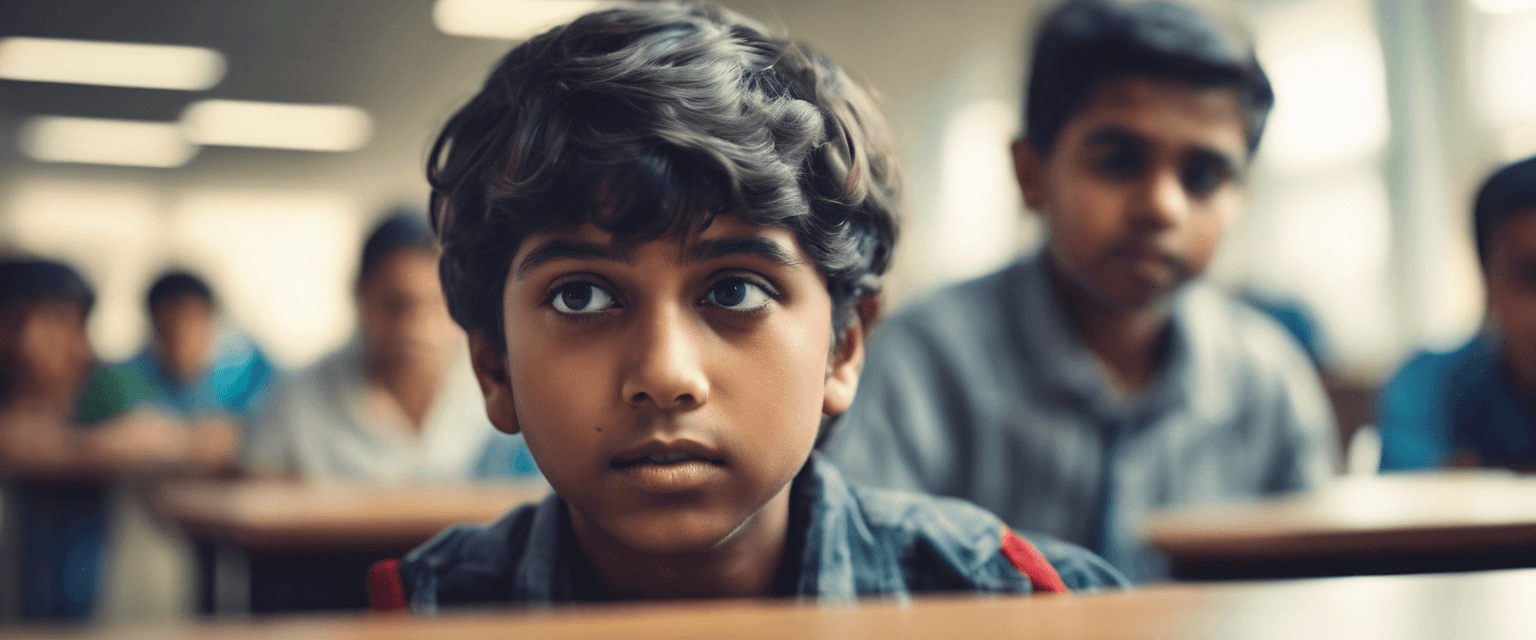 Will AI Replace Human Admissions Officers in Bangalore? A Panel Discussion