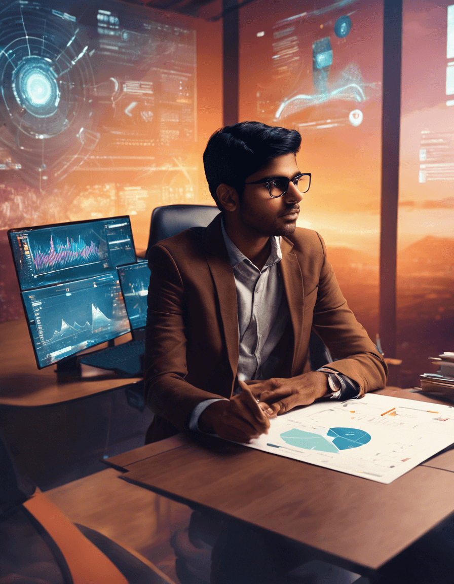 Your Future Starts with Expert Guidance