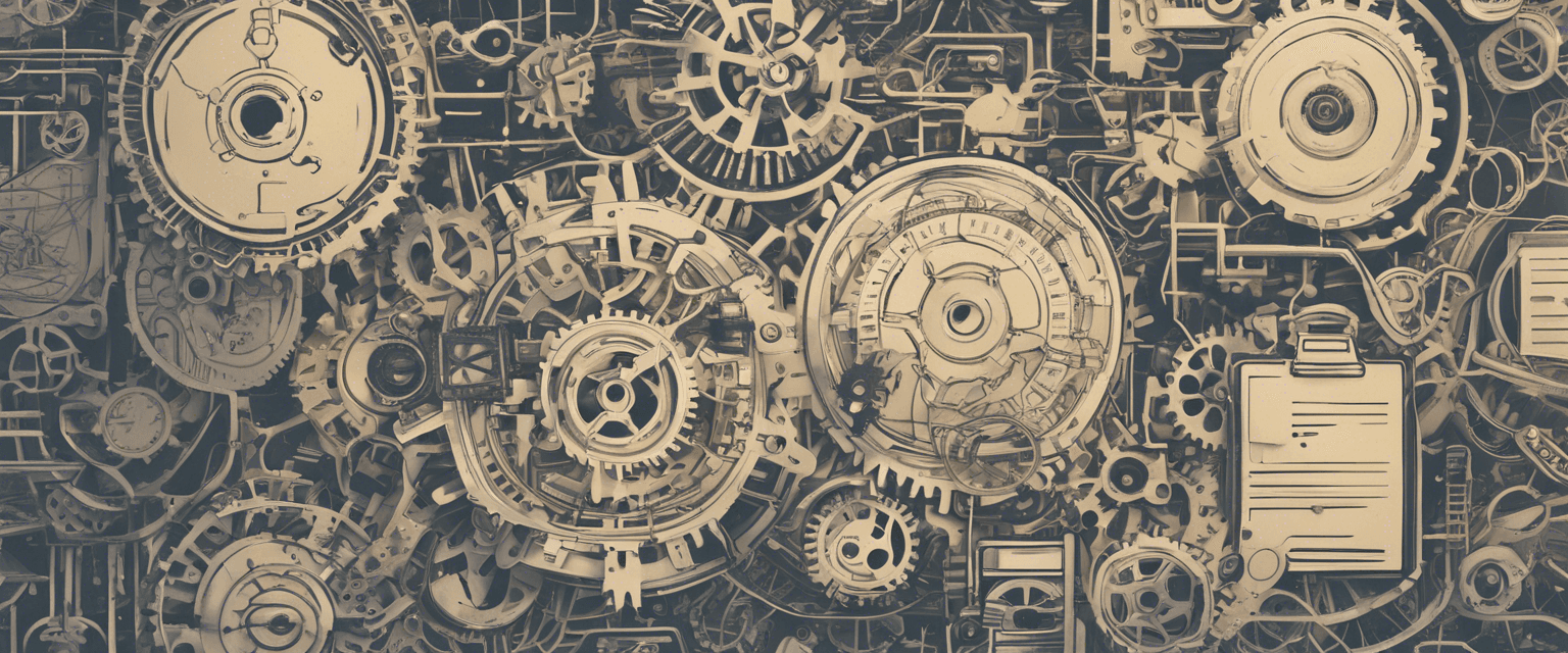 The Ultimate Guide to AI-Powered College Admissions in Bangalore: Everything You Need to Know for 2024 and Beyond